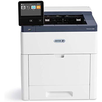 Xerox VersaLink C505S